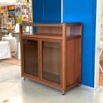 BA0433- Madia - immagine 2