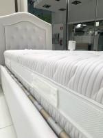 BA1596- Materasso Maestrale - immagine 2