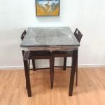 T0121- Tavolo - immagine 2