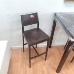 T0121- Tavolo - immagine 3