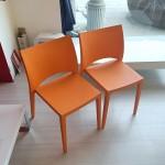 S0111- Sedia - immagine 2