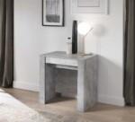 BA4000-Console Allungabile