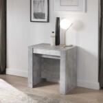 BA4000-Console Allungabile