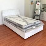 BA0251- Letto 1piazza e 1/2