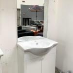 BA5054- Composizione Bagno