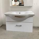 BA5055- Lavabo Bagno