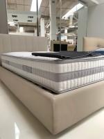 BA1589- Materasso Matrix - immagine 2