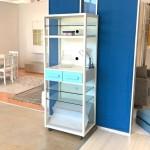 BA0431- Colonna - immagine 2