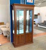 BA0432- Vetrinetta - immagine 2