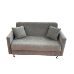 BA2069A- Divano Etna - immagine 2