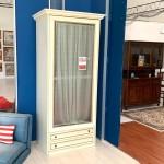 BA0428-Vetrinetta Diletta - immagine 2