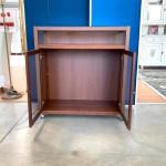 BA0433- Madia - immagine 3