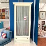 BA0428-Vetrinetta Diletta