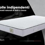 BA1591- Materasso Matar