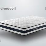 BA1593- Materasso Omar