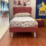 BA0232- Letto Singolo - immagine 2