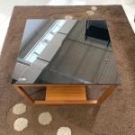 BA1400-Tavolino - immagine 2