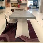 T0004 - Tavolo - immagine 2