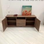 BA0253-Madia - immagine 2