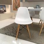 S0013- Sedia - immagine 2