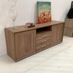 BA0253-Madia - immagine 3