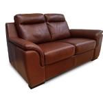 BA0309- Divano Katrina