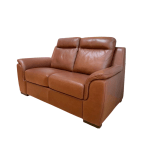 BA0309- Divano Katrina - immagine 2