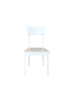 S0015- Sedia - immagine 2