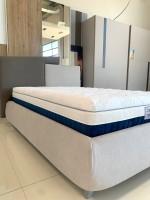 BA1595- Materasso Jasmine - immagine 2