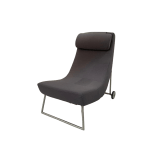 BA2313 - Poltrona Chaise