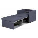 BA0317- Poltrona letto Magia - immagine 2