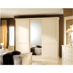 BA0084- Armadio 3 Ante