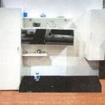 BA0413-Soggiorno Chiabia