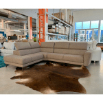 BA2076- DIVANO LUCCA