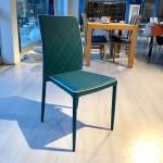 S0113- Sedia Achille