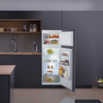 BA6000- Frigorifero Hotpoint - immagine 2
