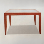 T0125- Tavolo allungabile