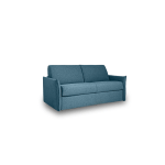 BA0323- Divano letto