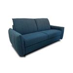 BA0327-Divano letto