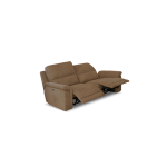 BA0312-Divano con Recliner - immagine 2