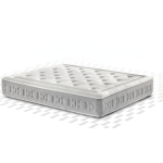 BA1519- Materasso Maia