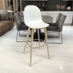 S0011- Sgabello Academy