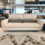 BA0322- Divano letto