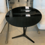 BA1385-Tavolino tondo