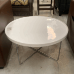 BA1384-Tavolino tondo