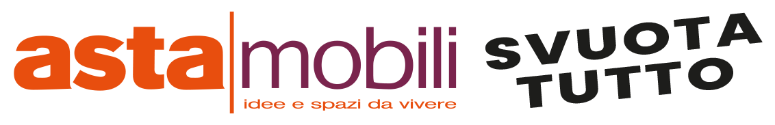 Chiarelli Center | Outlet