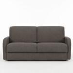 BA2075 - Divano Letto Iota